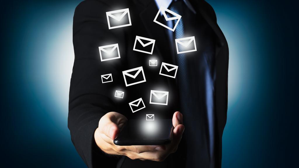 But, for an email marketing campaign to be successful it is important that the recipients feel the need to open the message and take the action provided in the mail.  Email jackjohnseo786@gmail.com