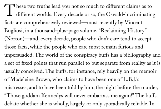 MAX_JFK_PAINE🛑 tweet media