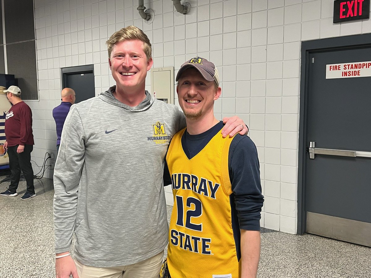 Ricky Martin tweet media