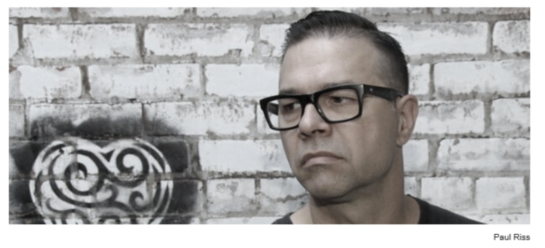 Birds Canada - Ontario Region tweet media