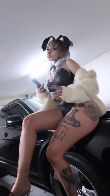 2 pic. decline . https://t.co/jXjQDZp035