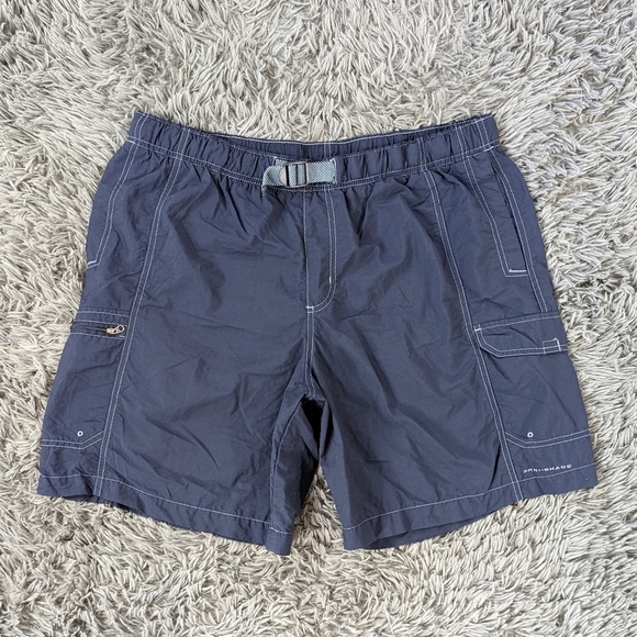 2ndHandSelect's tweet image. So good I had to share! Check out all the items I'm loving on @Poshmarkapp #poshmark #fashion #style #shopmycloset #columbia #nike #perryellis: posh.mk/Wd1qMwmlqxb