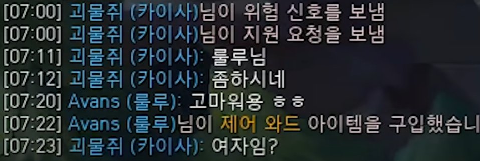쑨 on Twitter: 쑨 On Twitter: