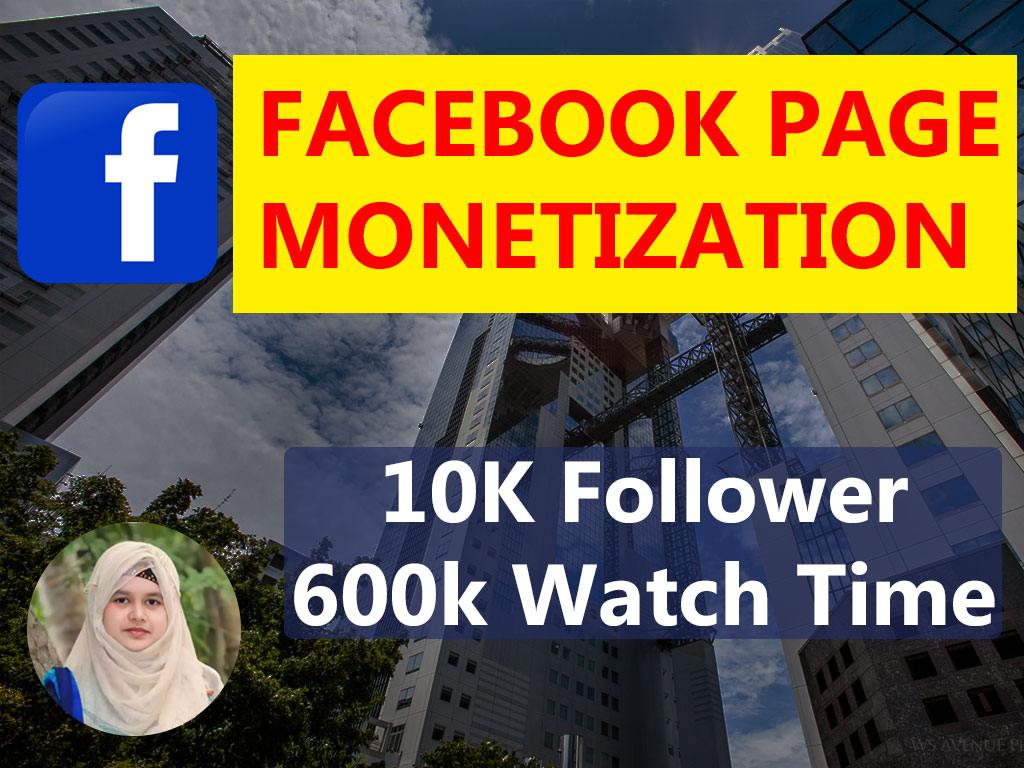 I will do Facebook marketing and organic growth
#facebook #facebookads #facebookmarketing #facebookviral