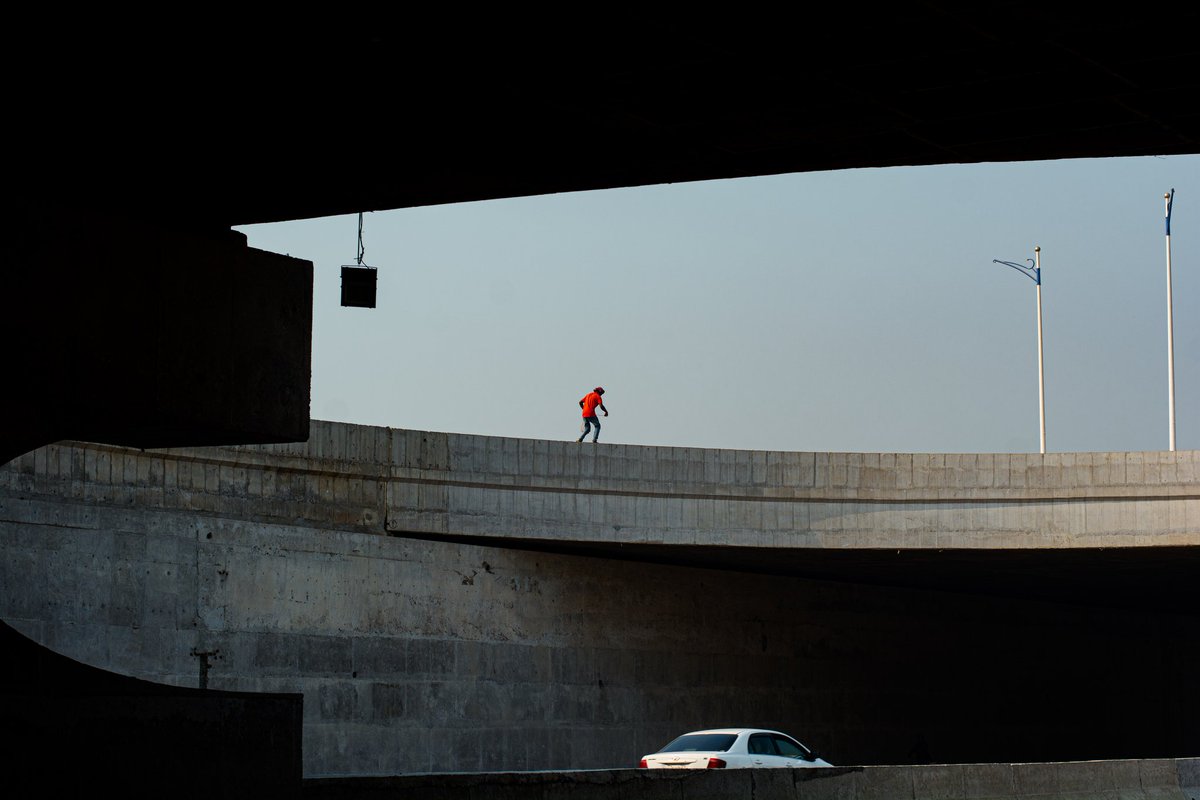 mnayeemj's tweet photo. Let's jump

#photography #photooftheday #streetphotography #StreetArt #Nikon #nikonphotography #nikoncreator #Bangladesh https://t.co/gP5oLWdevH