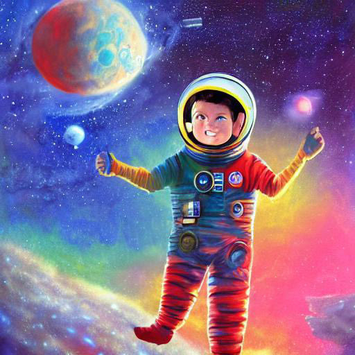 smilindesporado's tweet image. #Foreword, straight to the ocean it needs help…