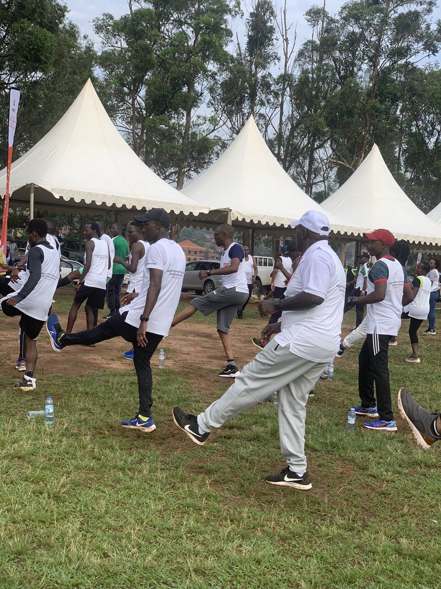 ERBUganda's tweet image. #HappeningNow
#WED2023UG
#WorldEngineeringDay2023