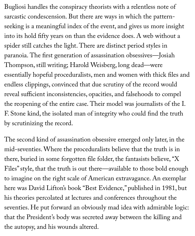 MAX_JFK_PAINE🛑 tweet media