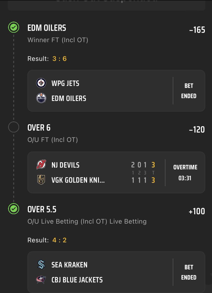 🤌🏻 cHiFe2K tweet media