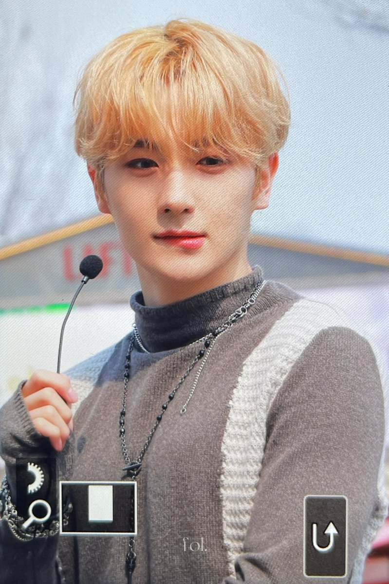 fol0913's tweet photo. 230304 #현재 #hyunjae #THEBOYZ https://t.co/0PecQzXZOt