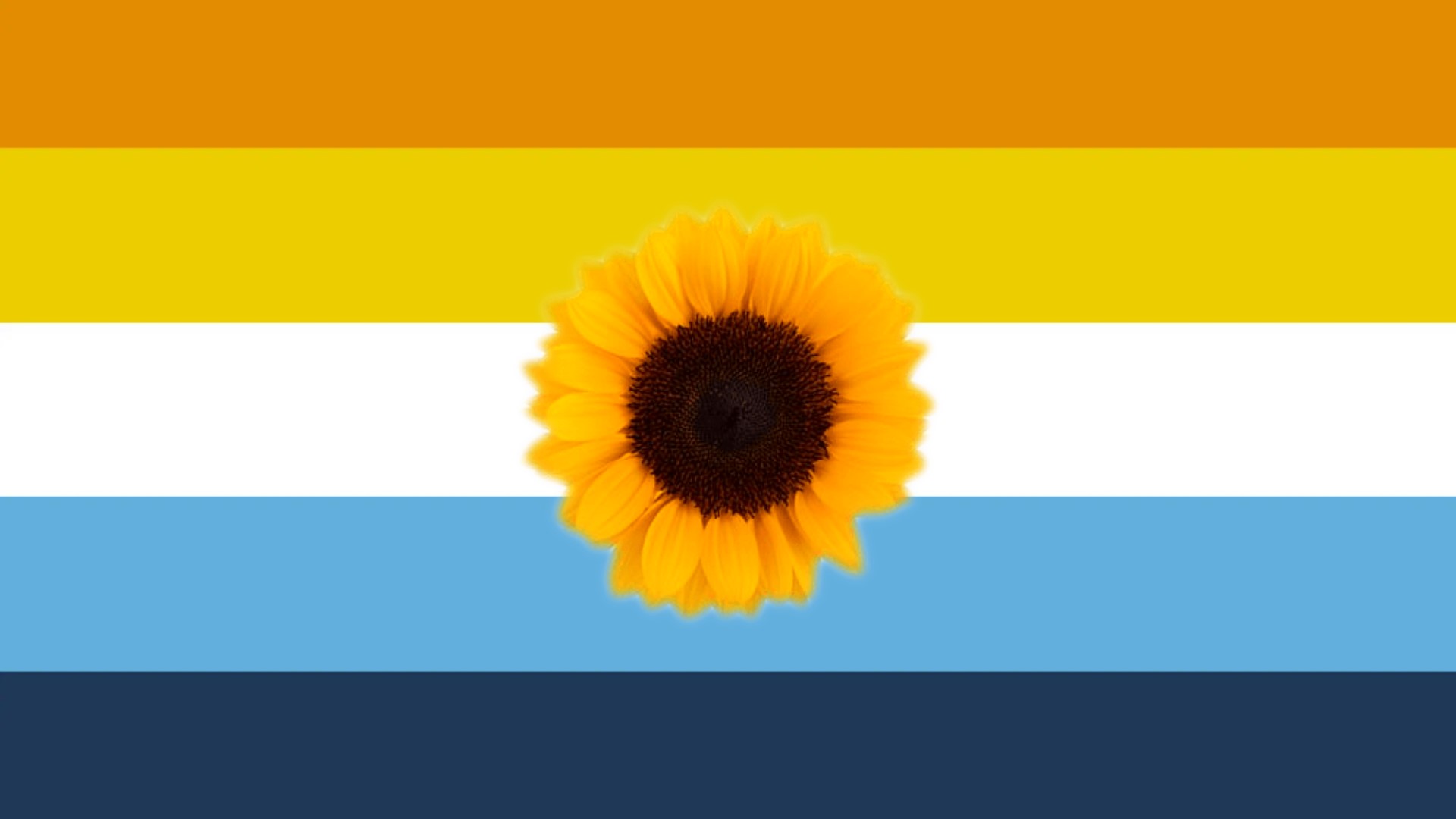 shubble alt on Twitter "i was a little jealous of the sapphic flag