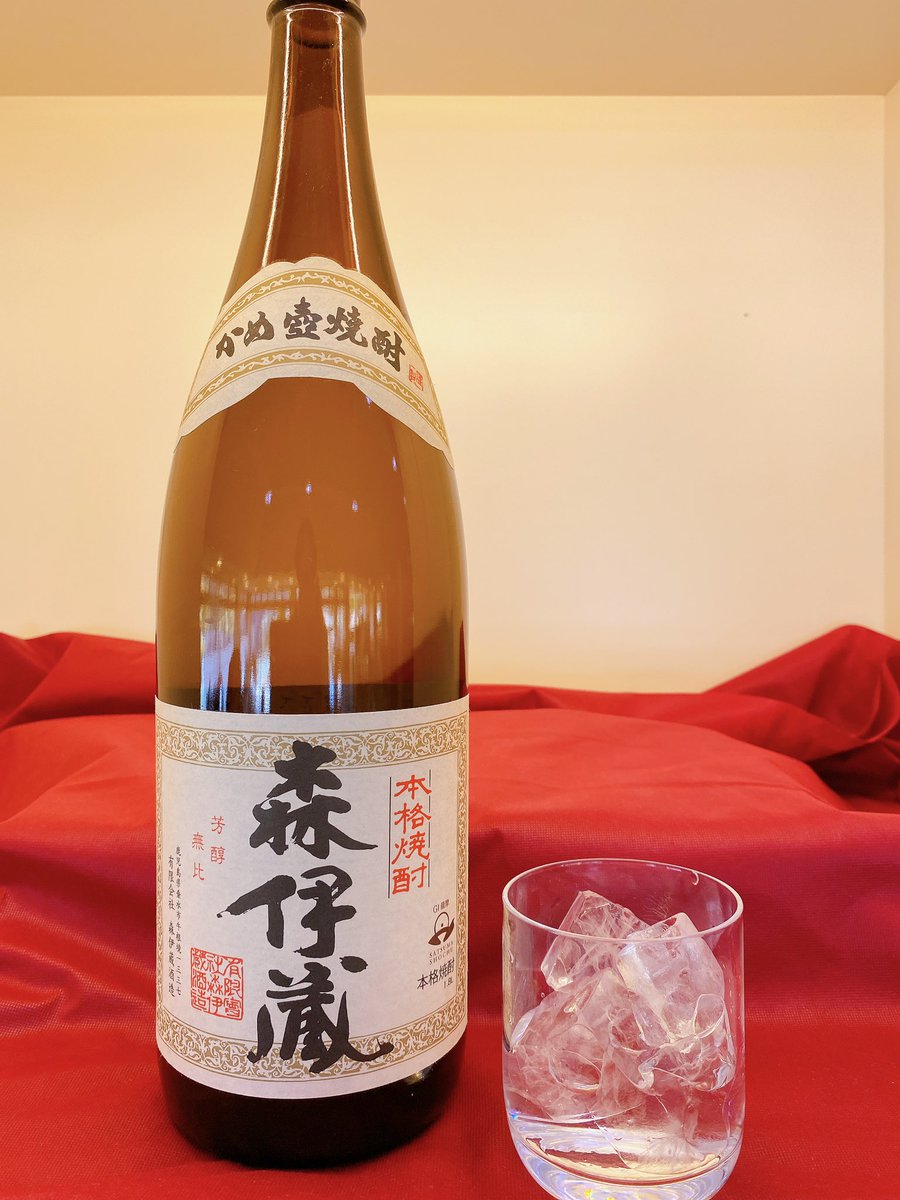 olymashikaga's tweet photo. https://t.co/JUXVjzsmLi