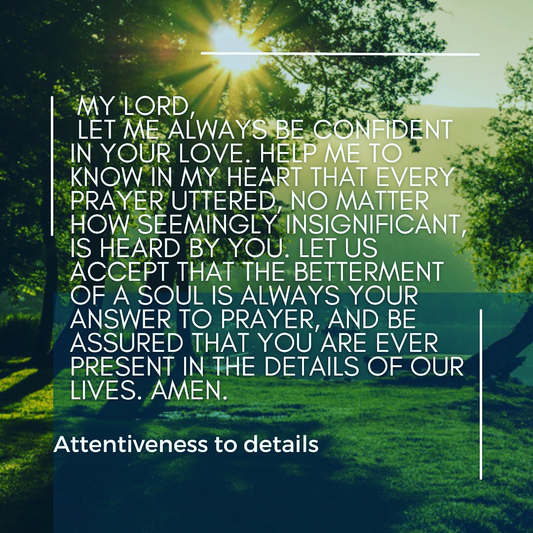 St. Matthew School tweet media