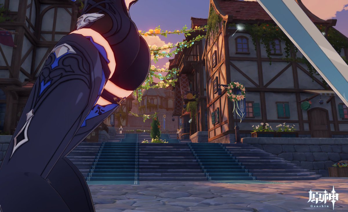 写真イベント楽しんでる(*'ω'*)オチリ 