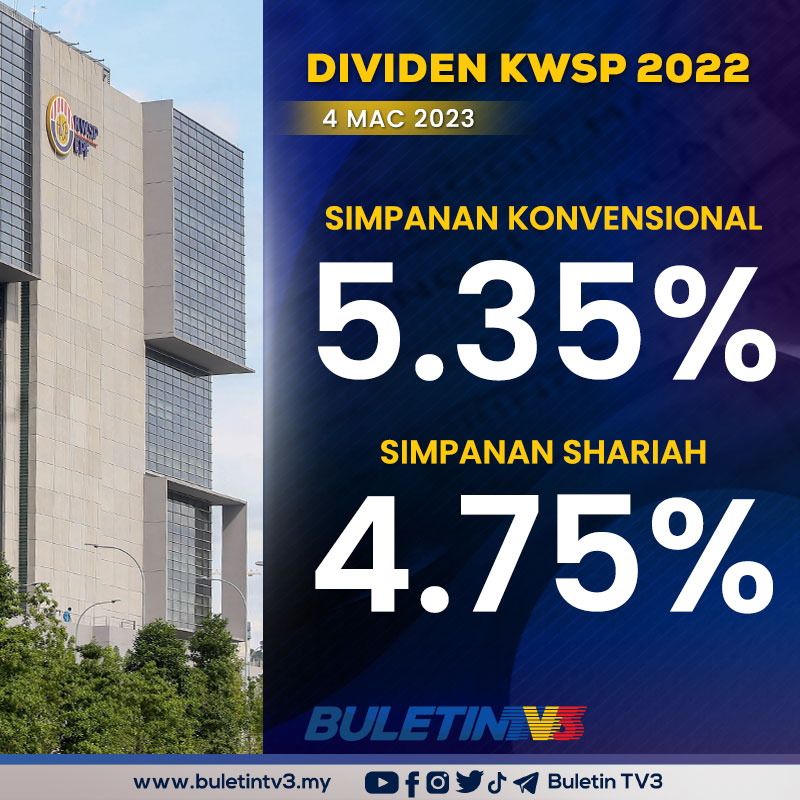 Buletin TV3 tweet media