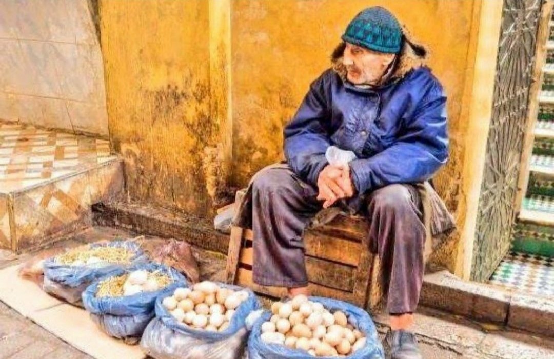 Bilim Dergisi tweet media