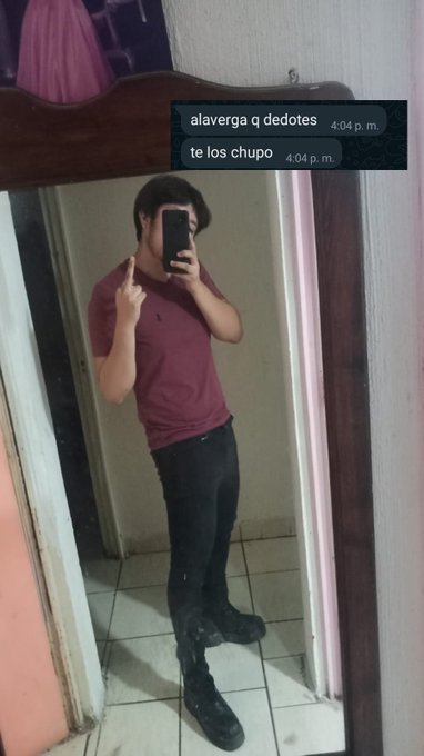 El meme que m&aacute;s ha representado mi mes de Marzo y apenas va empezando https://t.co/SBCbRuCUjq<a href="/tag/motivational"class="tags"><span>#motivational</span></a><a href="/tag/myself"class="tags"><span>#myself</span></a><a href="/tag/suicide"class="tags"><span>#suicide</span></a><a href="/tag/sadness"class="tags"><span>#sadness</span></a><a href="/tag/pridemonth"class="tags"><span>#pridemonth</span></a>