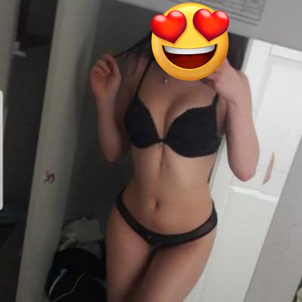 Canların biraz paraya sıkıştık maddi destek olmak isteyen gonderebilecek kişiler mesaj atabilir mi yada yorum müsait zamanda karşılığını alırlar.