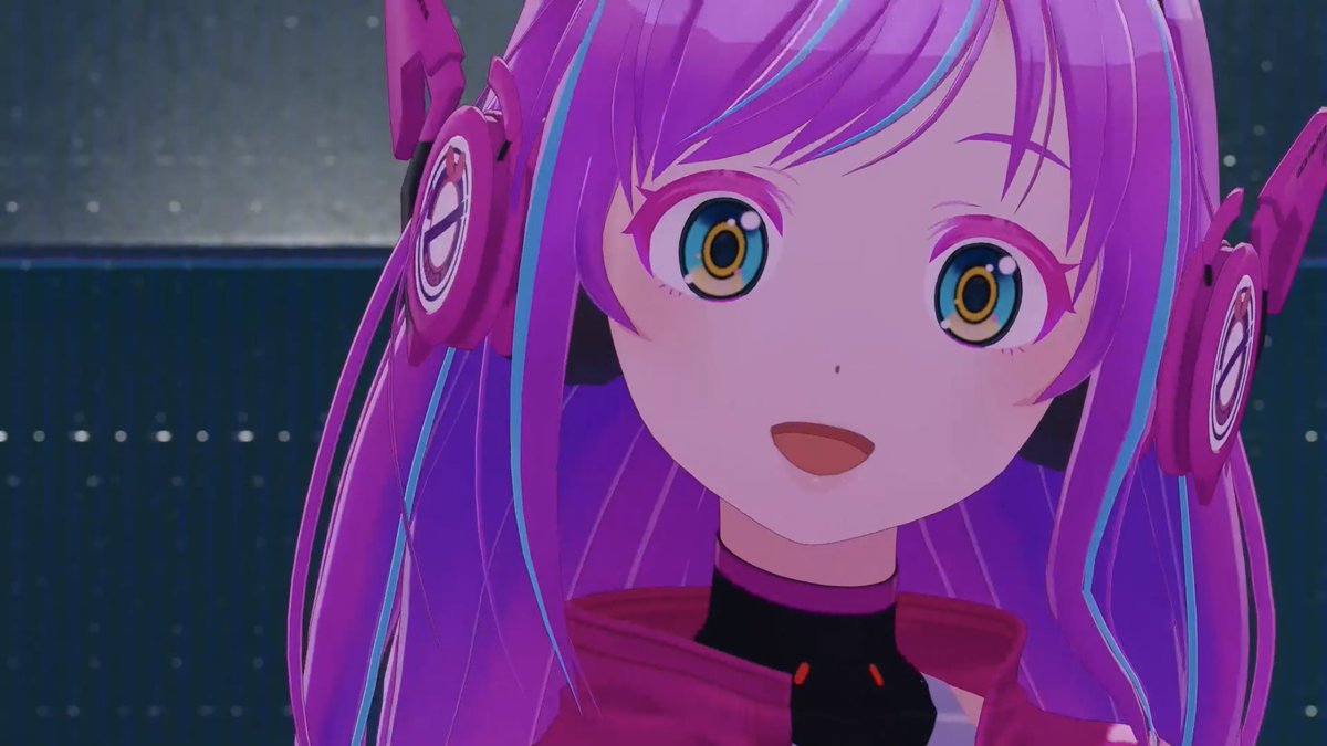 Shubi_s's tweet image. #helloworld2022 の時のキズナちゃんはまだまだ表情もそんなに多くなかったけど、#kzn1stlive のキズナちゃんは表情豊かで可愛かった☺️
笑顔やジト目もほんとよかった！
キズナちゃんへの質問企画の「おひるね」の仕草可愛くて何回見たかわからない！