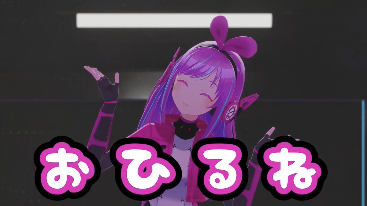 Shubi_s's tweet image. #helloworld2022 の時のキズナちゃんはまだまだ表情もそんなに多くなかったけど、#kzn1stlive のキズナちゃんは表情豊かで可愛かった☺️
笑顔やジト目もほんとよかった！
キズナちゃんへの質問企画の「おひるね」の仕草可愛くて何回見たかわからない！