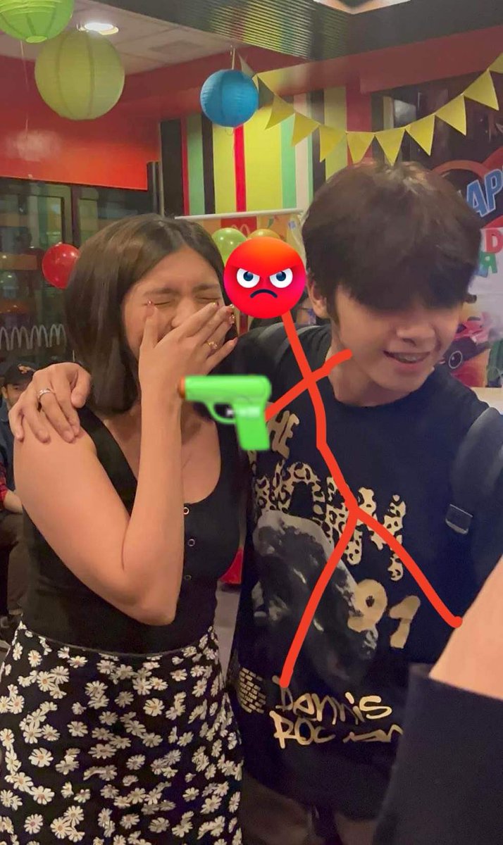 terals5's tweet image. Extremely happy for you. I am now officially a #baSHER