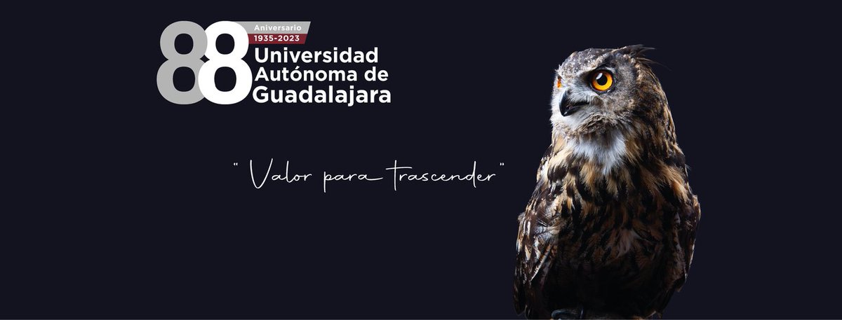MirelCS's tweet photo. Aniversario 88 de nuestra Alma Mater. @UAG_Oficial
#3DeMarzo2023 #orgulloUAG https://t.co/vQ1pPhKhLP