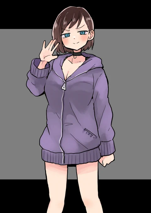 おねえ 