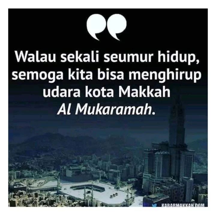 Maktabah al Bukhari (@m_albukhari) on Twitter photo 