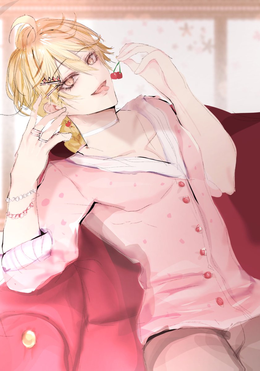 Dumb_Chan_'s tweet photo. #aether I don’t like how it turned out… man if only I didn’t rush in my art that would be nice T_T next time ima put more effort 😩 #Genshinfanart #GenshinImapact https://t.co/SLsG1gRfQZ