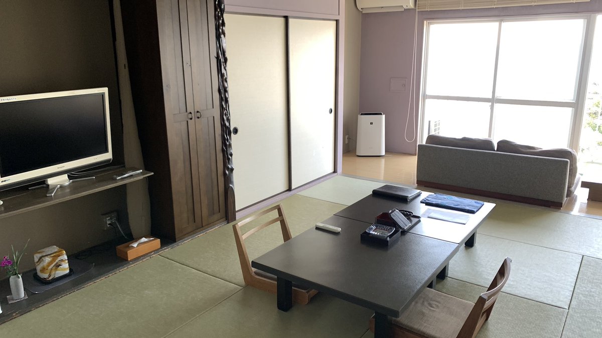 るびりあ🇸🇱 tweet media