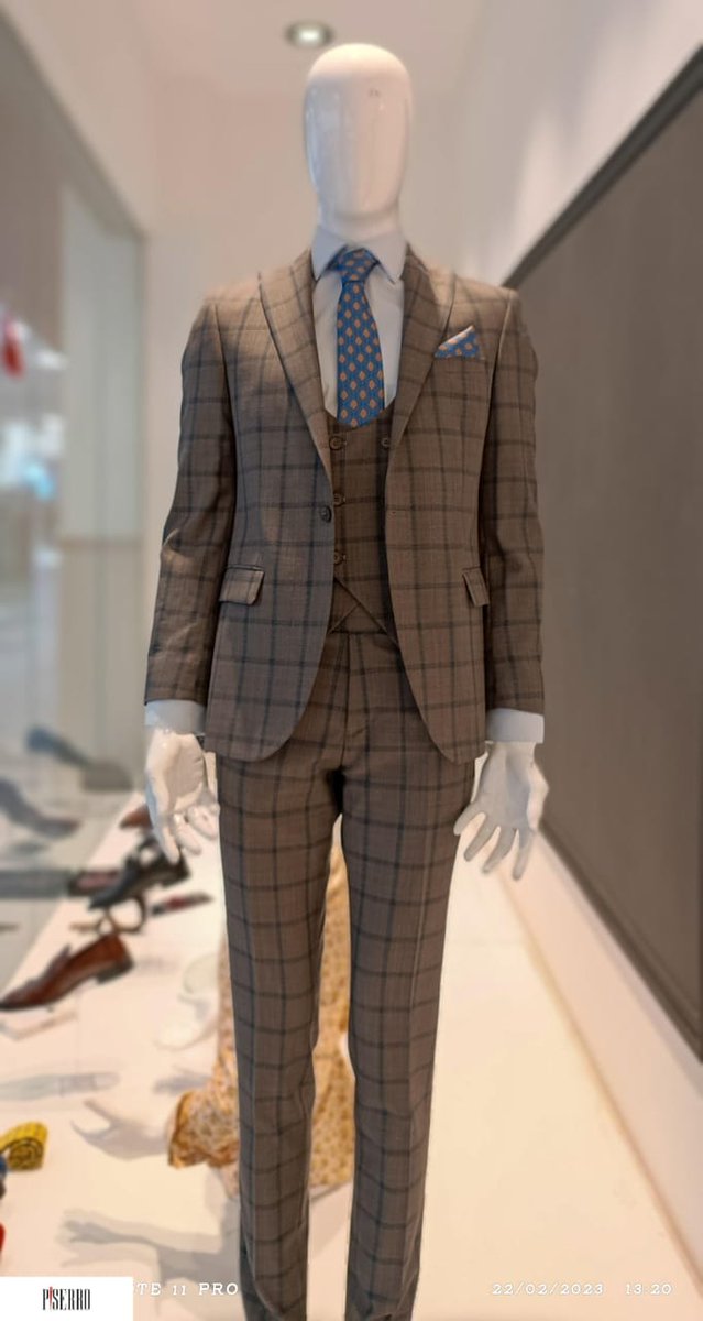 IsabellaHan_'s tweet photo. Officials  for men are easy to find at Pissero Kenya . Buy men officias  Nairobi at unbeatable prices

#PiserroKenya
Mens Wear Kenya
@piserroKE https://t.co/sablZfWfb2