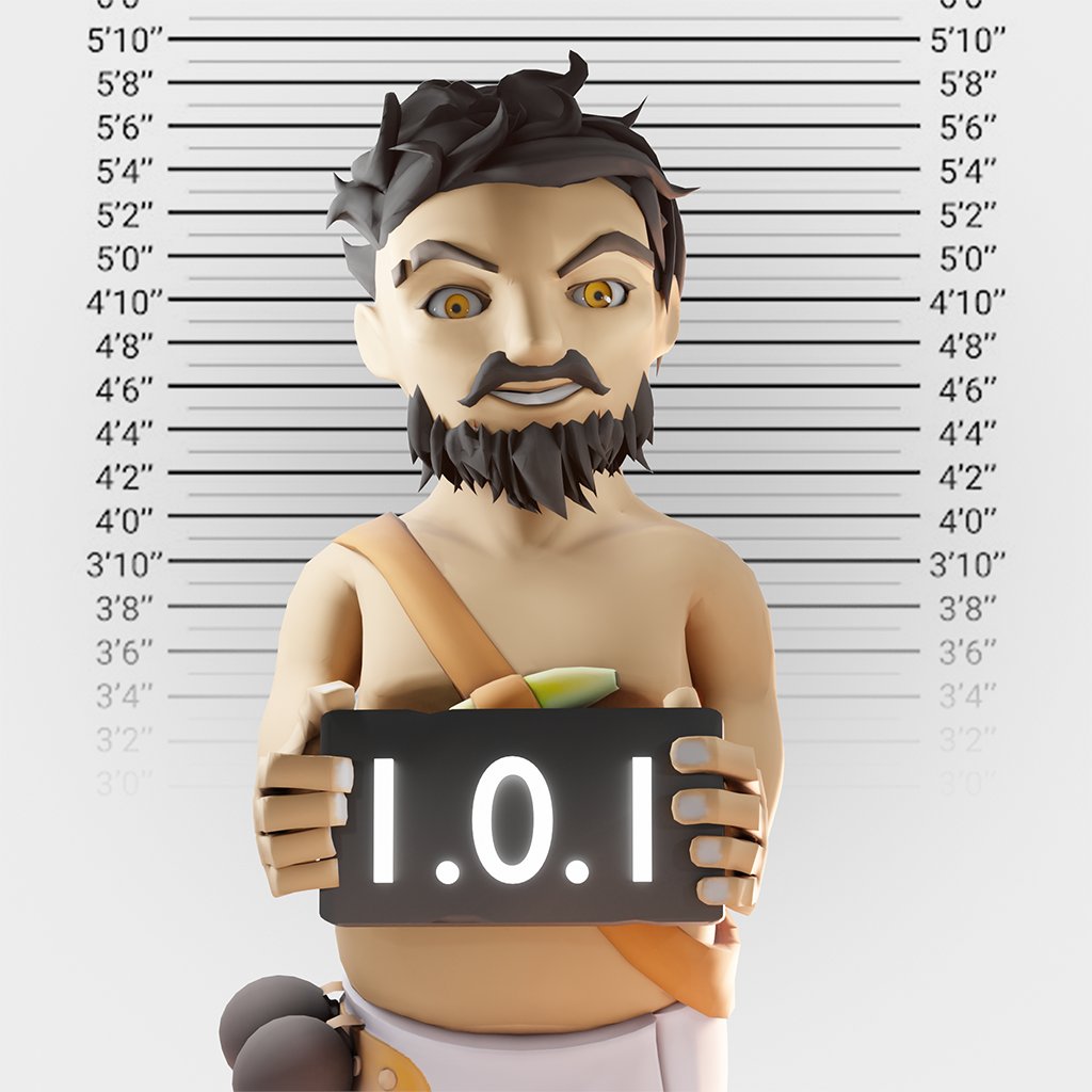 ThakuruWars's tweet photo. 1.0.1 is out for both IOS and android! (Asia Servers)
🧘 Guest Account Creation and linking
🏴‍☠️ New game mode Capture the flag
🗺️ Added 4 new maps
🤖 Improved Bots behaviour
💥 VFX updated for all characters
🔈Sound rework for characters and environments

And more! https://t.co/ktRx1CuC3E