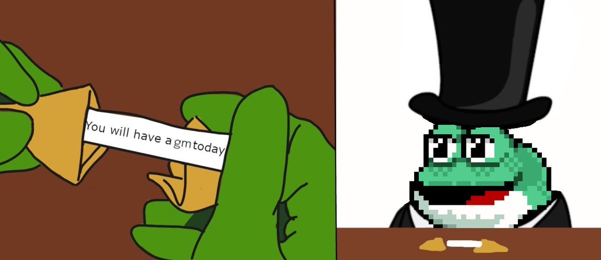 Swampverse tweet media