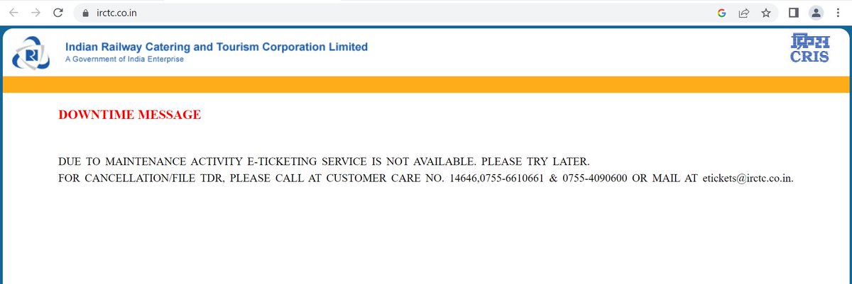 Rajattiwari99's tweet photo. Are nhi bro agent ko 1500 diye bina ticket nhi book kr skte 😂  @RailMinIndia @PiyushGoyal @IRCTCofficial @RailwayNorthern https://t.co/SJf6jlUwKi