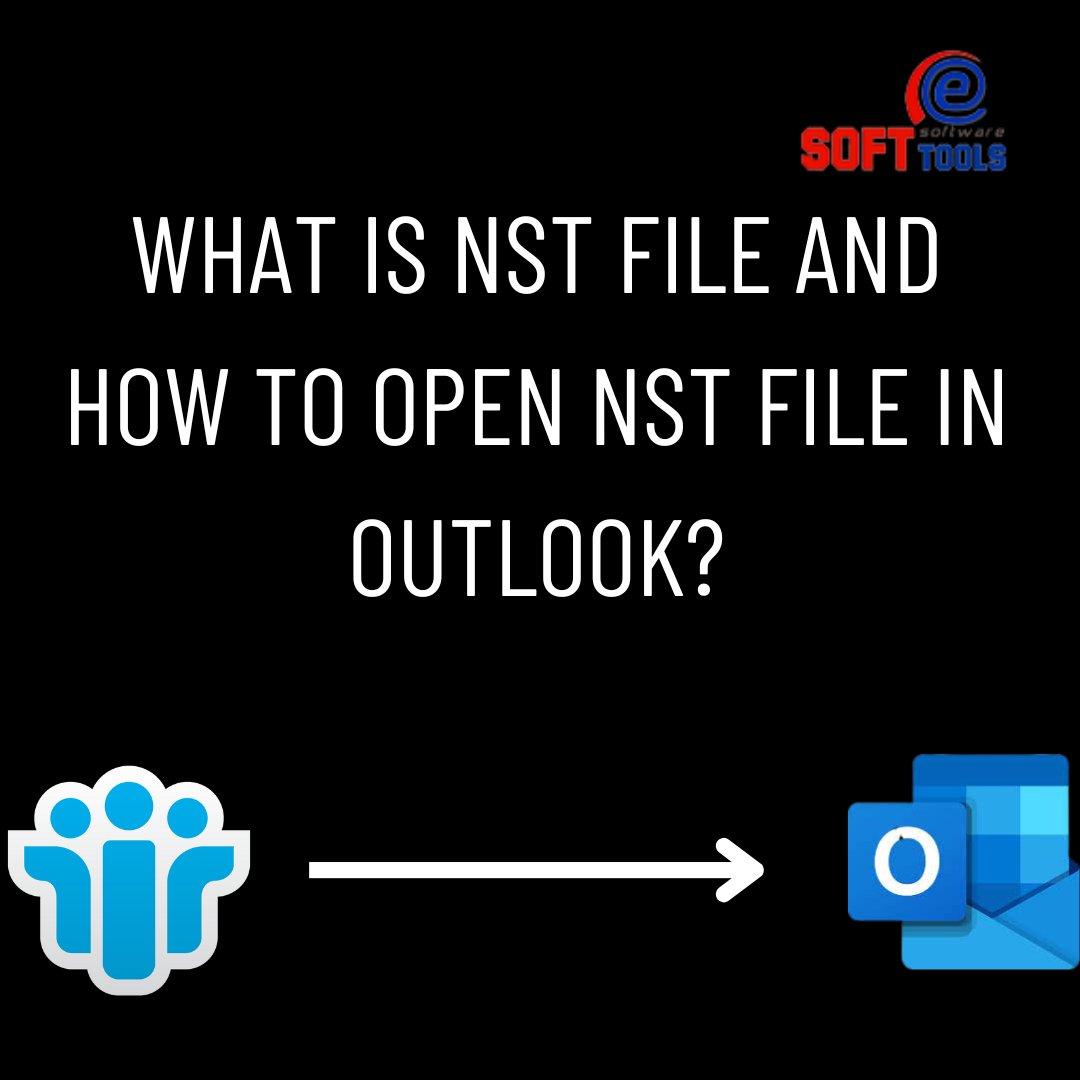 esofttools's tweet image. Try eSoftTools OST to PST converter software and PST splitter software. This is one of the best tools for users.
Read More: ittoolsblog.com/split-outlook-…
#softwares #tools #softwaredevelopments
