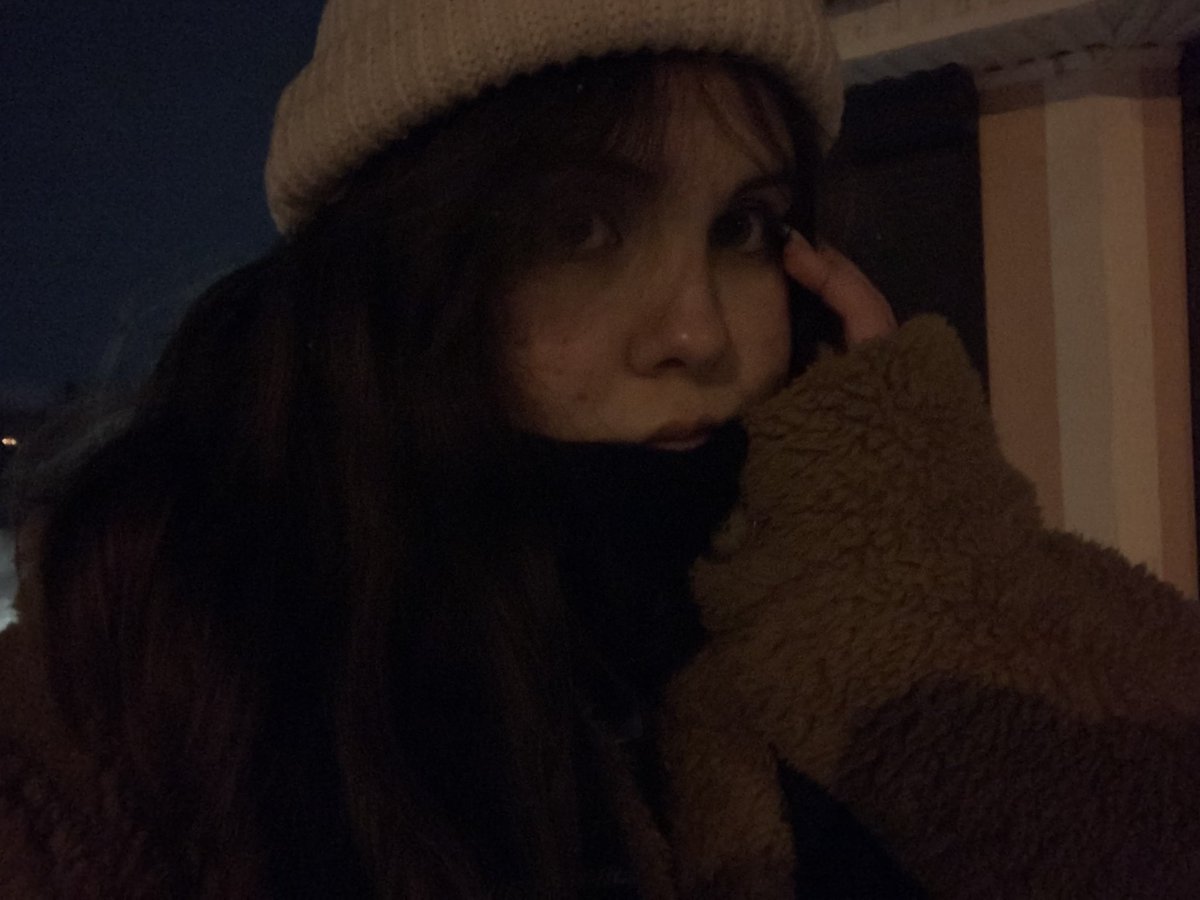 lemur_rrr's tweet photo. я тебя люблю, дада тебя https://t.co/6c6Wus7Kjr