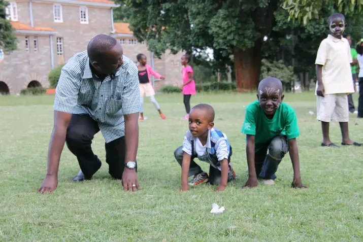 ShawwaEldy's tweet photo. Andrew Kibe was a good man.
Andrew Kibe was a good man.
Andrew Kibe was a good man.
Andrew Kibe was a good man.
Andrew Kibe was a good man.

A woman ruined Andrew Kibe. https://t.co/yss0oAl8sQ
