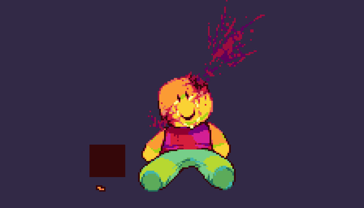 Paslen on X: damn doors is a really cool game actually #doors #ROBLOX #doorsroblox #doorsfanart / X