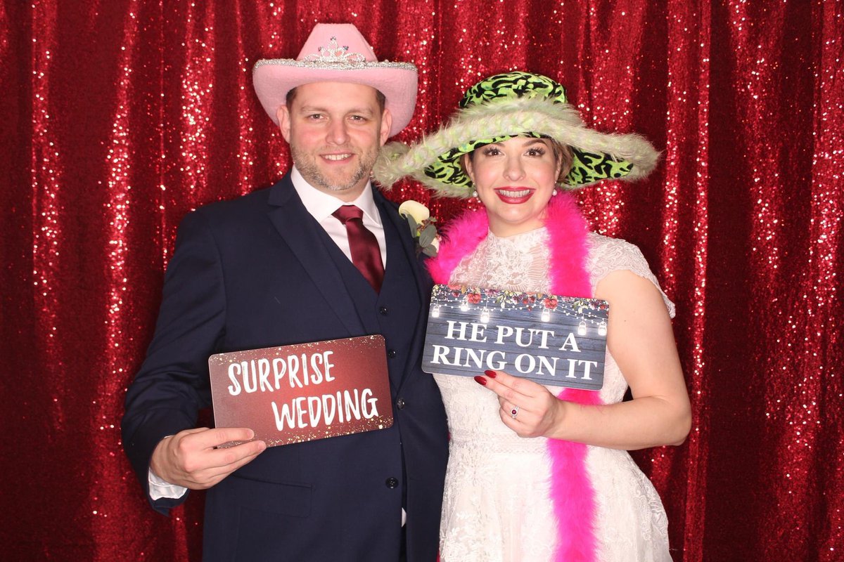 PictureThisDFW's tweet photo. Have you ever been to an engagement party that turned into a wedding? Check out the fun from #jac2013 at https://t.co/zolGMlJFTa https://t.co/8y4qmwjsFL