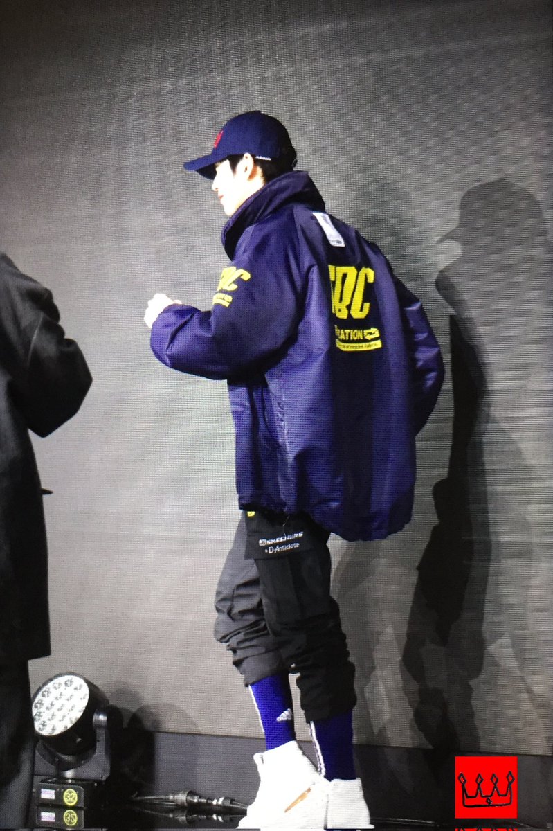 230304 cat walk preview
#PENTAGON #펜타곤 #ウソク  
<a href="/CUBE_PTG/">PENTAGON·펜타곤</a> #WOOSEOK #우석
#SHINWON #신원