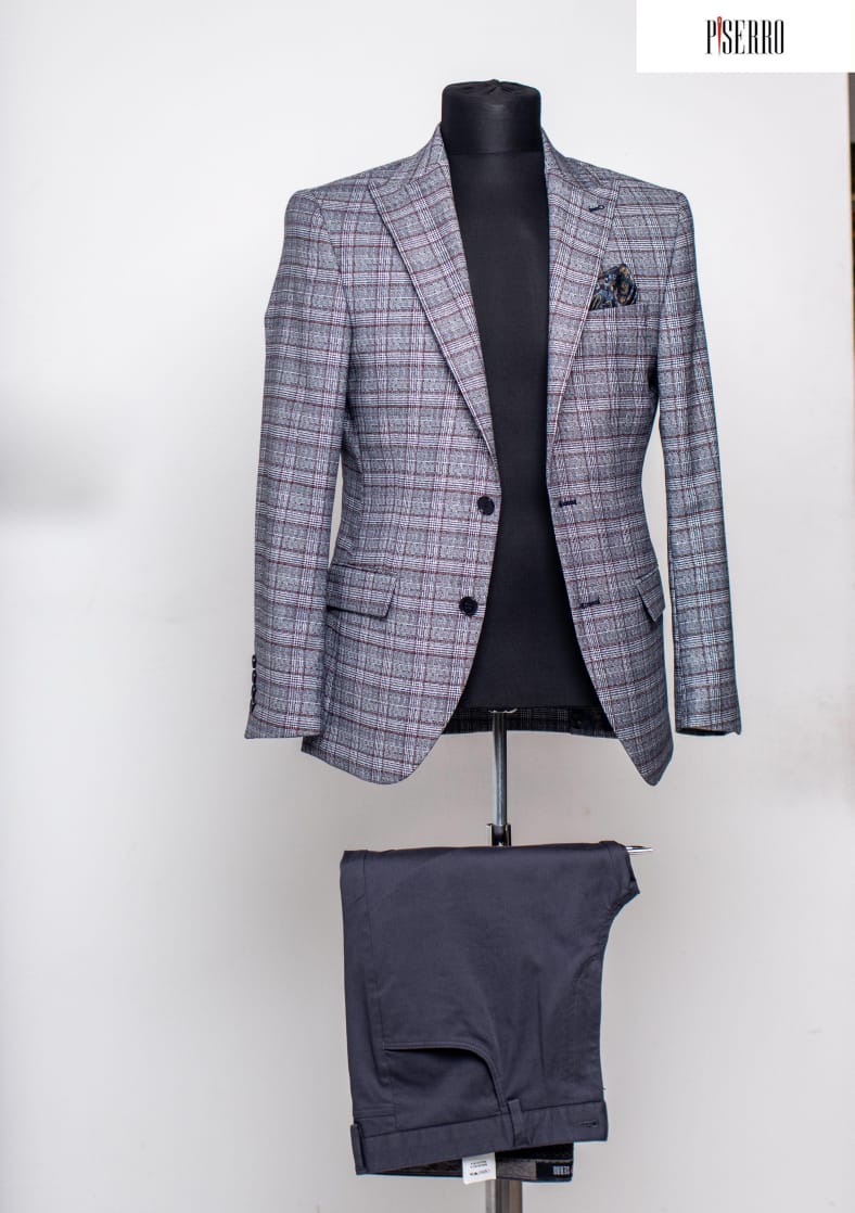 GeorgeSpencerX_'s tweet photo. as a man you should always look good amd that's why @PiserroKE are selling this great suits to you at an affordable price to y'all, come check them out

#PiserroKenya
Men's Wear Kenya
@piserroKE https://t.co/5QumMhaiQI