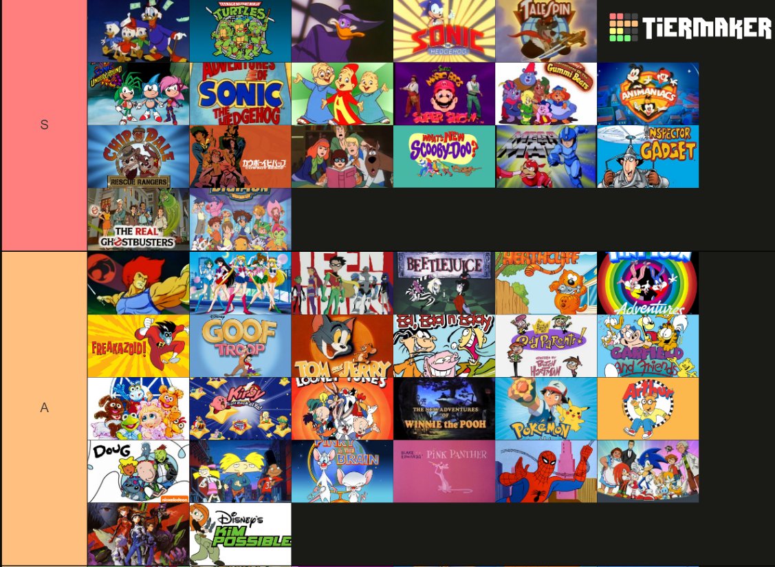 Pumpkin Potion On Twitter We Completed The Cartoon Theme Song pumpkin-potion-on-twitter-we-completed-the-cartoon-theme-song