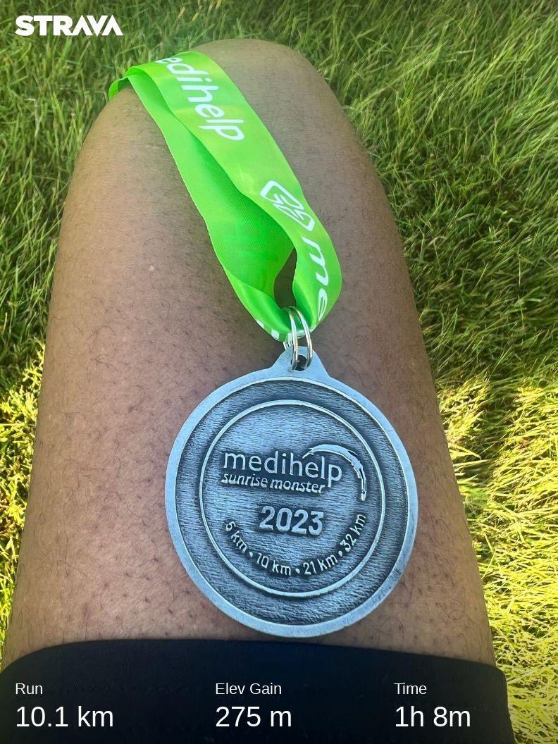 fhum_rats's tweet photo. #RunningWithTeamVitalily
#TrapnLos
#FetchYourBody2023
#RunningWithSoleAC
#SunRiseMonster
#harlequinharries
#medihelp https://t.co/aarW475JIz