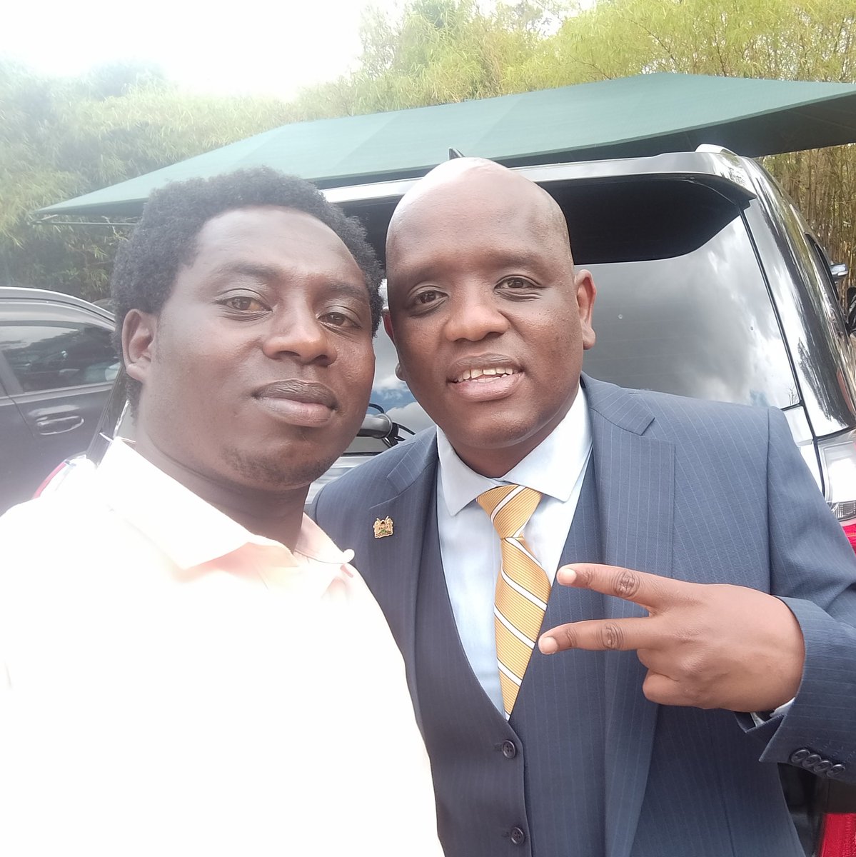 RobAfro1's tweet photo. #NewProfilePic https://t.co/Q5CgZb31c5