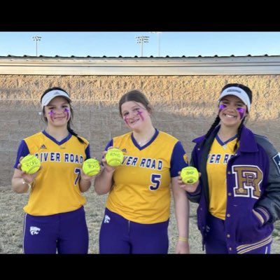 emmakilmann's tweet photo. #NewProfilePic https://t.co/M7sc4v7NdV