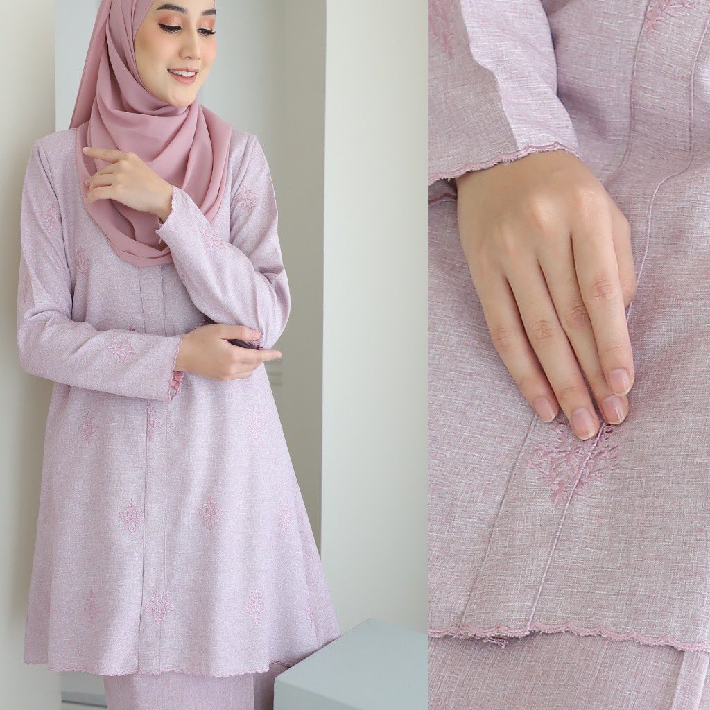 shope.ee/501rYHqDBo
