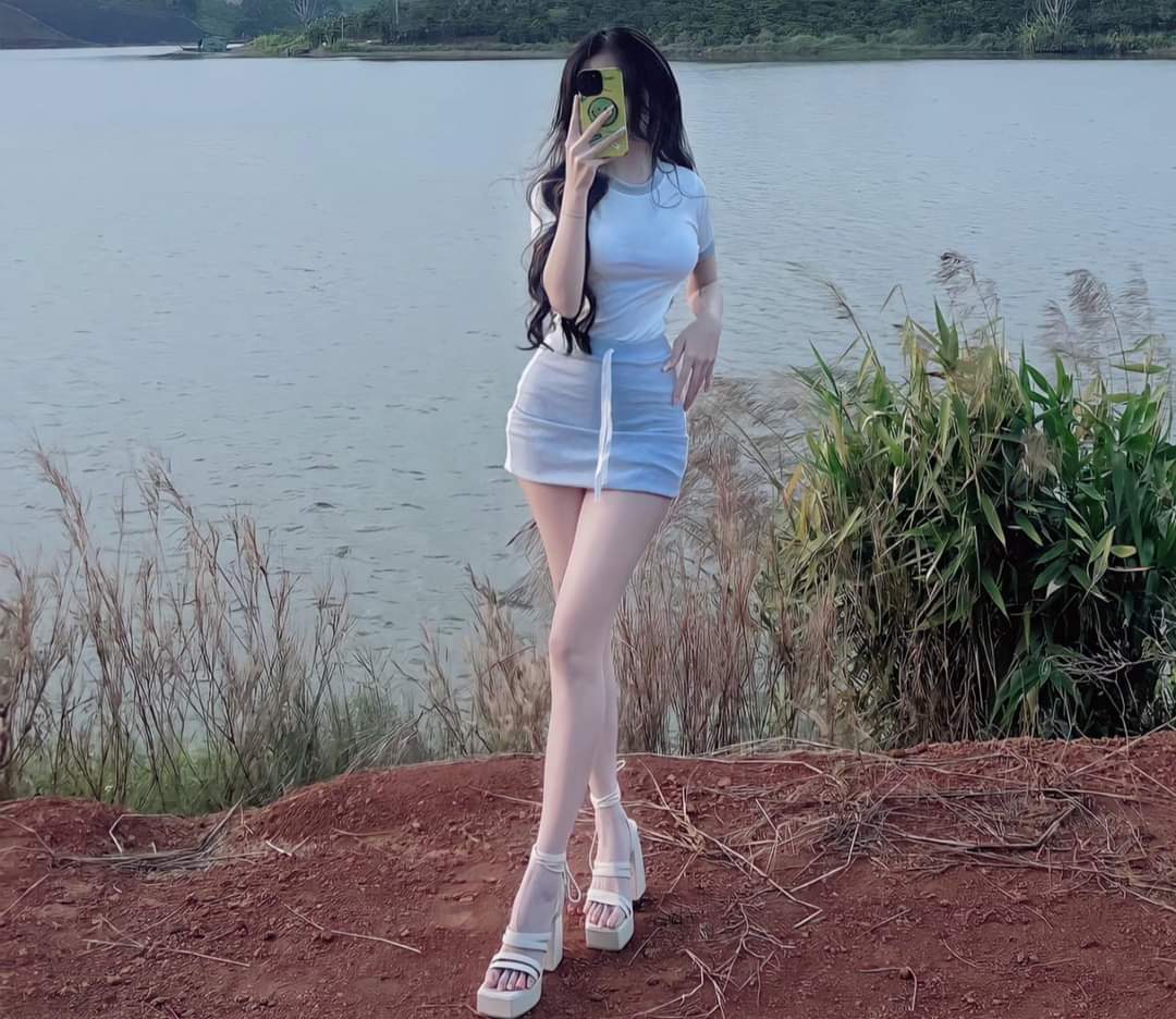 Linhcute723's tweet photo. https://t.co/H77fbIBinz