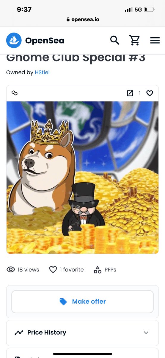 #Dogecoin #Doge #DogelonMars