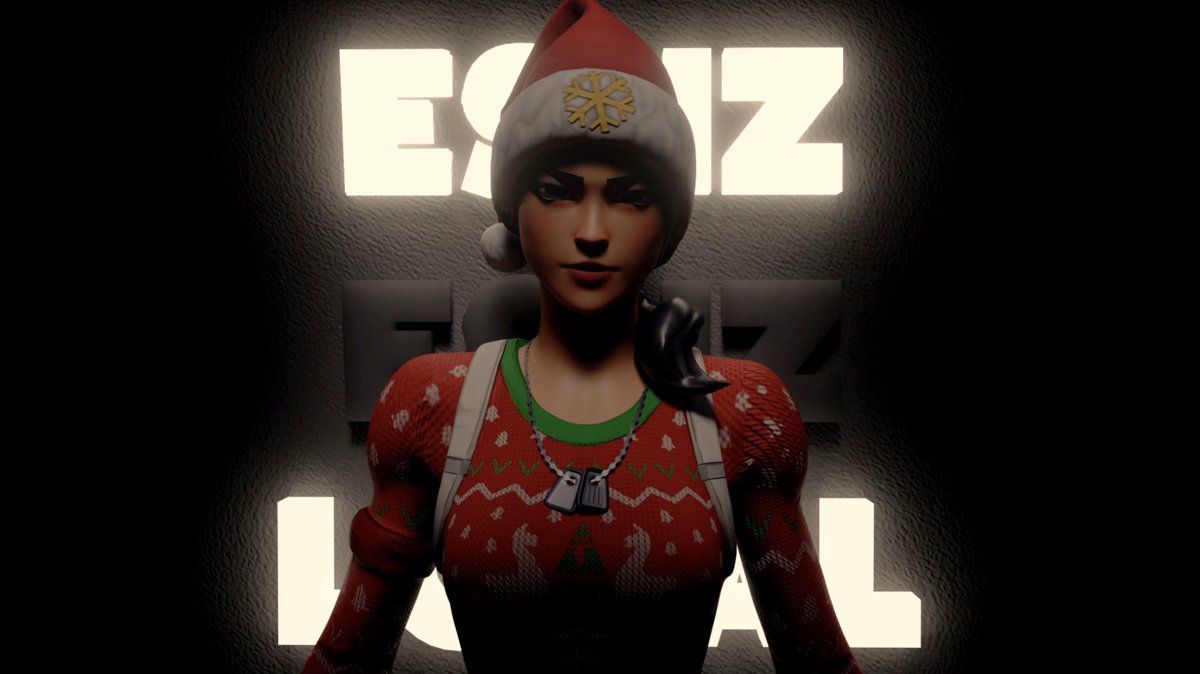 eshz 真 忠 tweet media