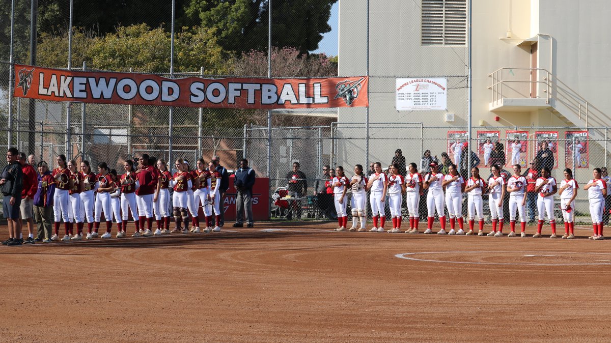 LIVE UPDATES Long Beach State vs. UCSB, Big West Women’s Soccer